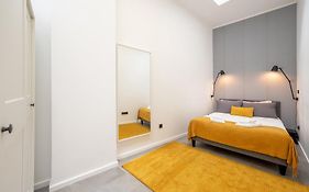 Guestready - 6E Studios 3 - Easy Living Studios