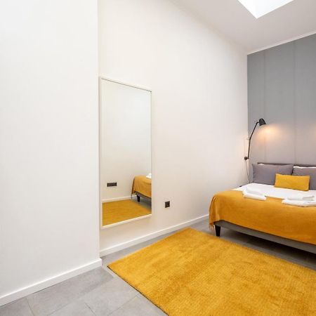 Guestready - 6E Studios 3 - Easy Living Studios Lisbon Exterior photo
