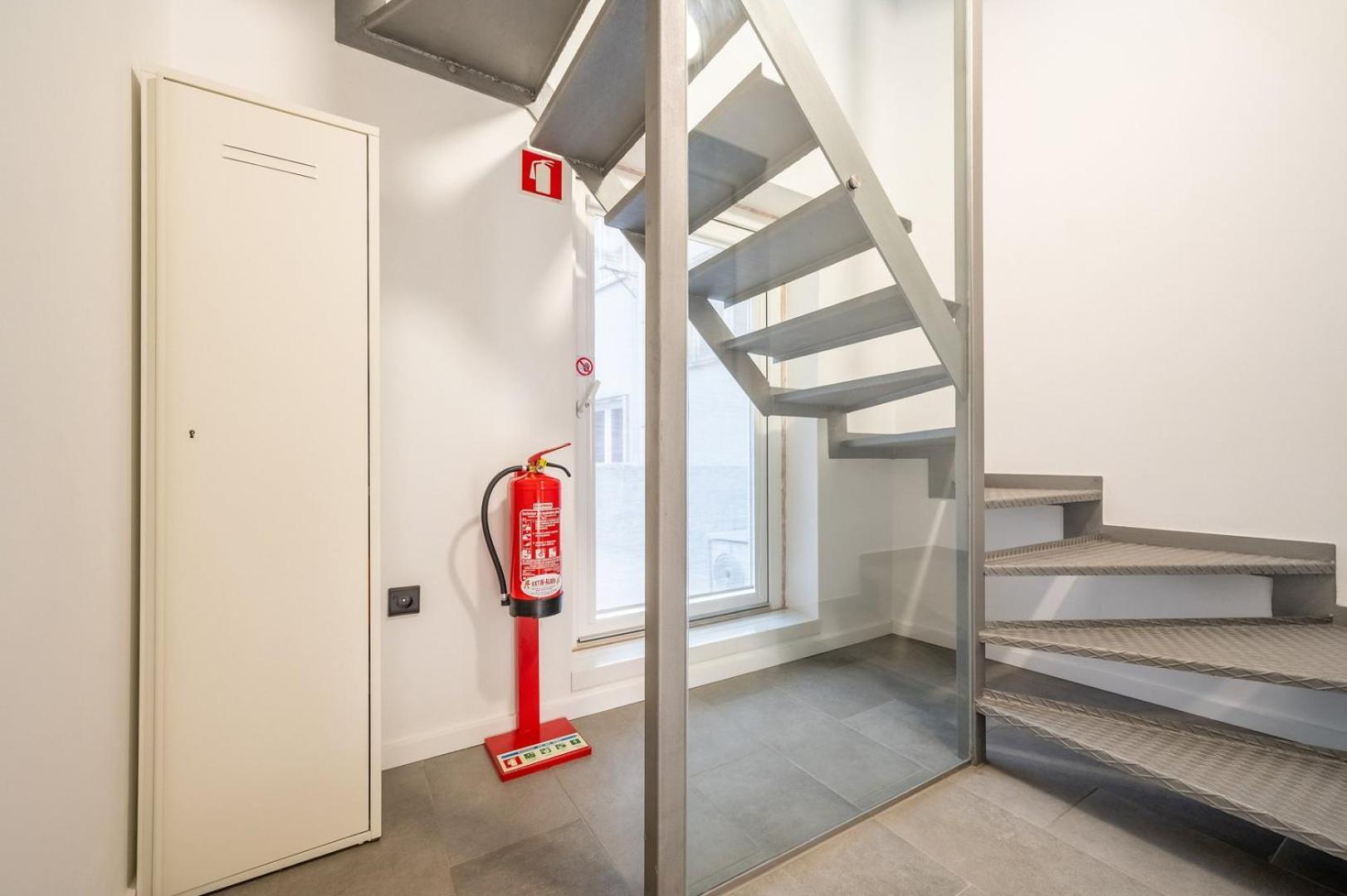 Guestready - 6E Studios 3 - Easy Living Studios Lisbon Exterior photo
