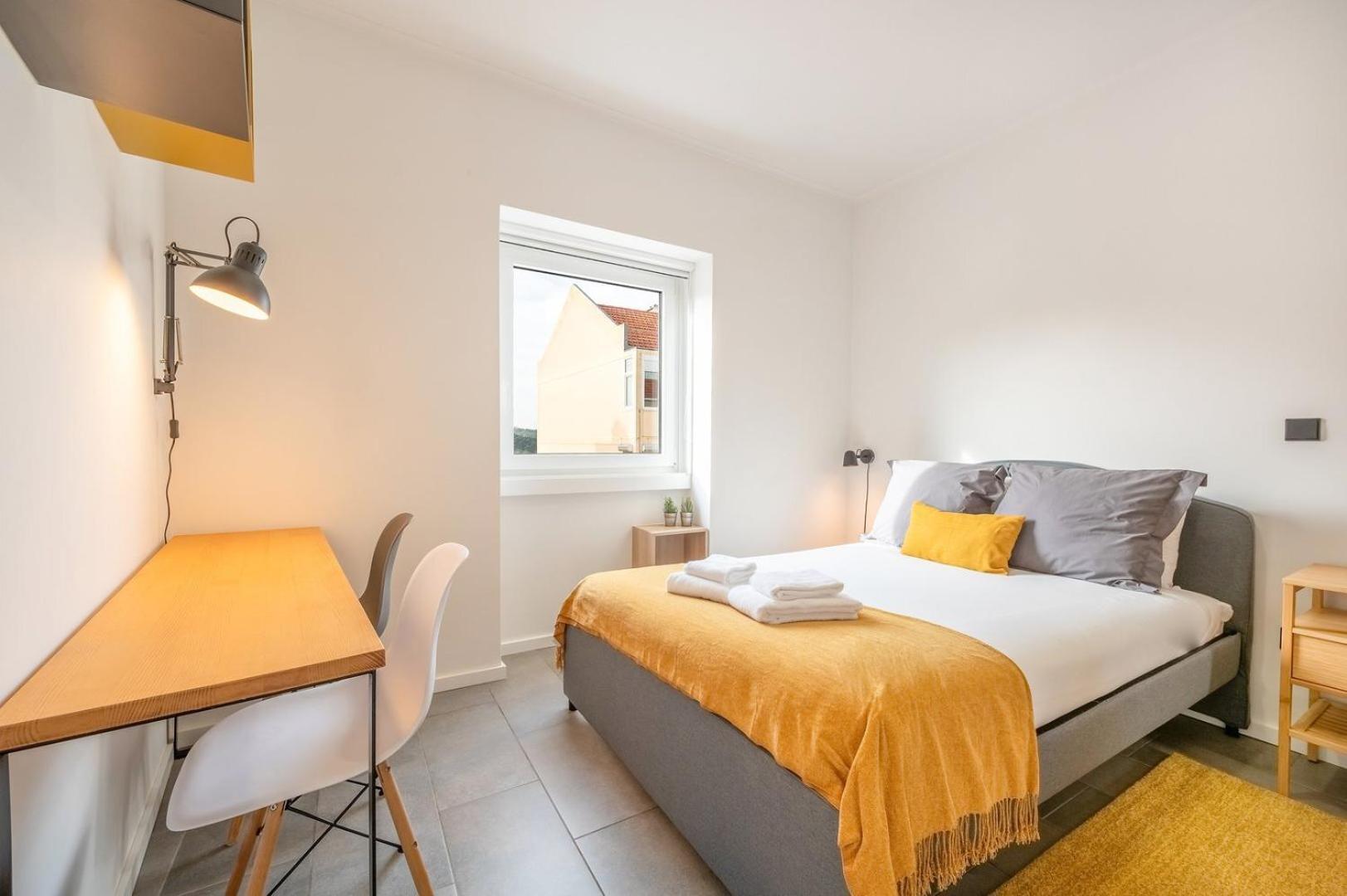 Guestready - 6E Studios 3 - Easy Living Studios Lisbon Exterior photo