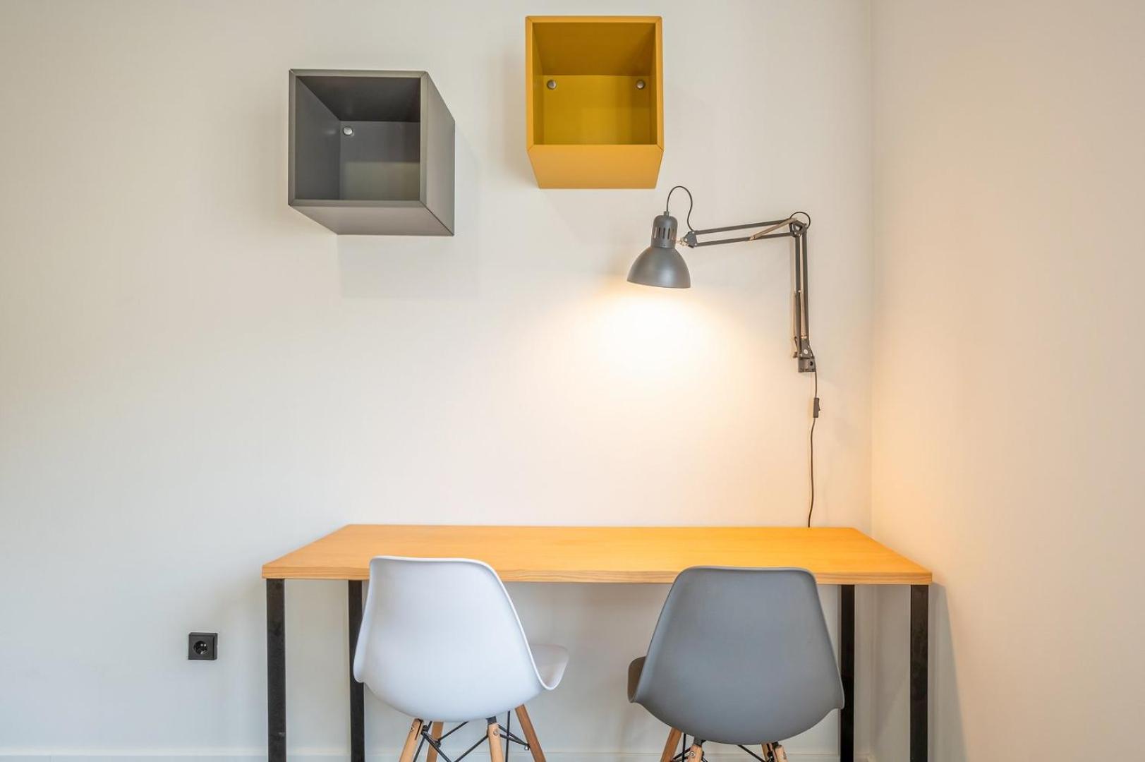 Guestready - 6E Studios 3 - Easy Living Studios Lisbon Exterior photo