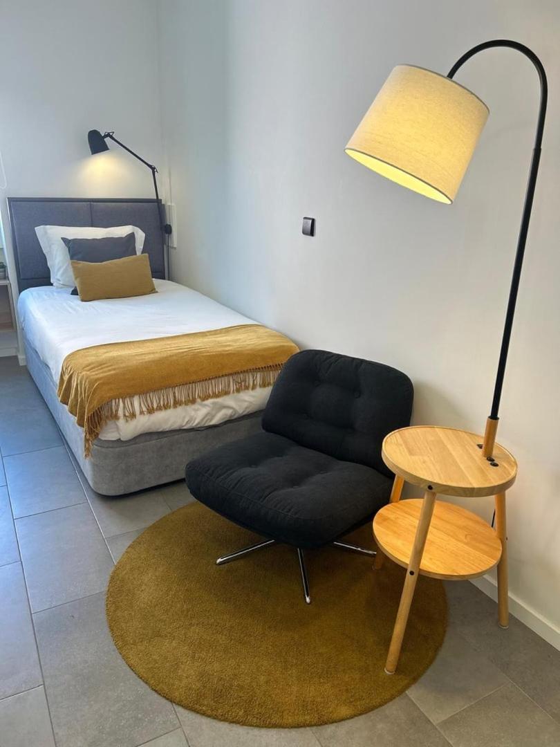 Guestready - 6E Studios 3 - Easy Living Studios Lisbon Exterior photo