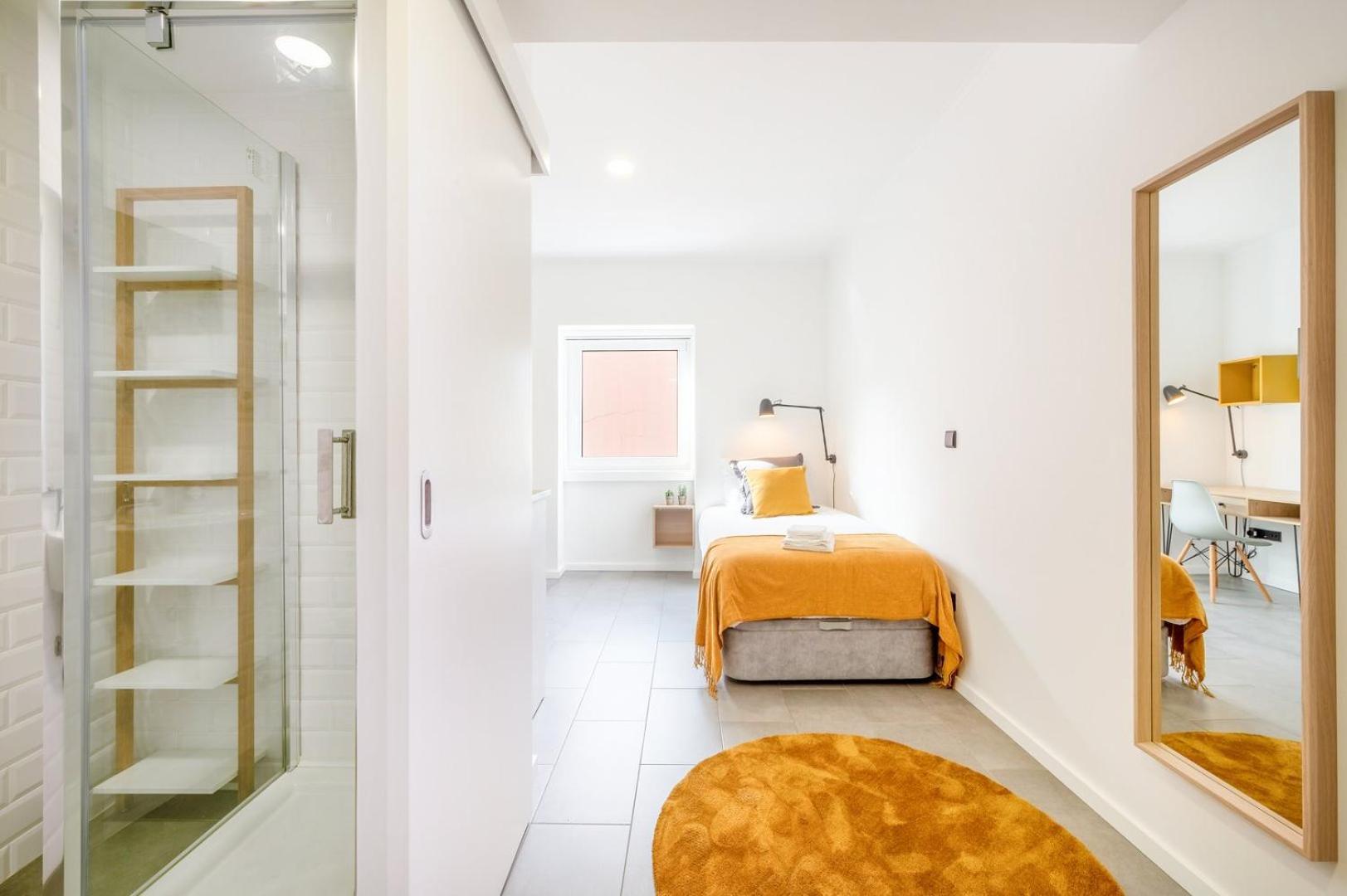 Guestready - 6E Studios 3 - Easy Living Studios Lisbon Exterior photo