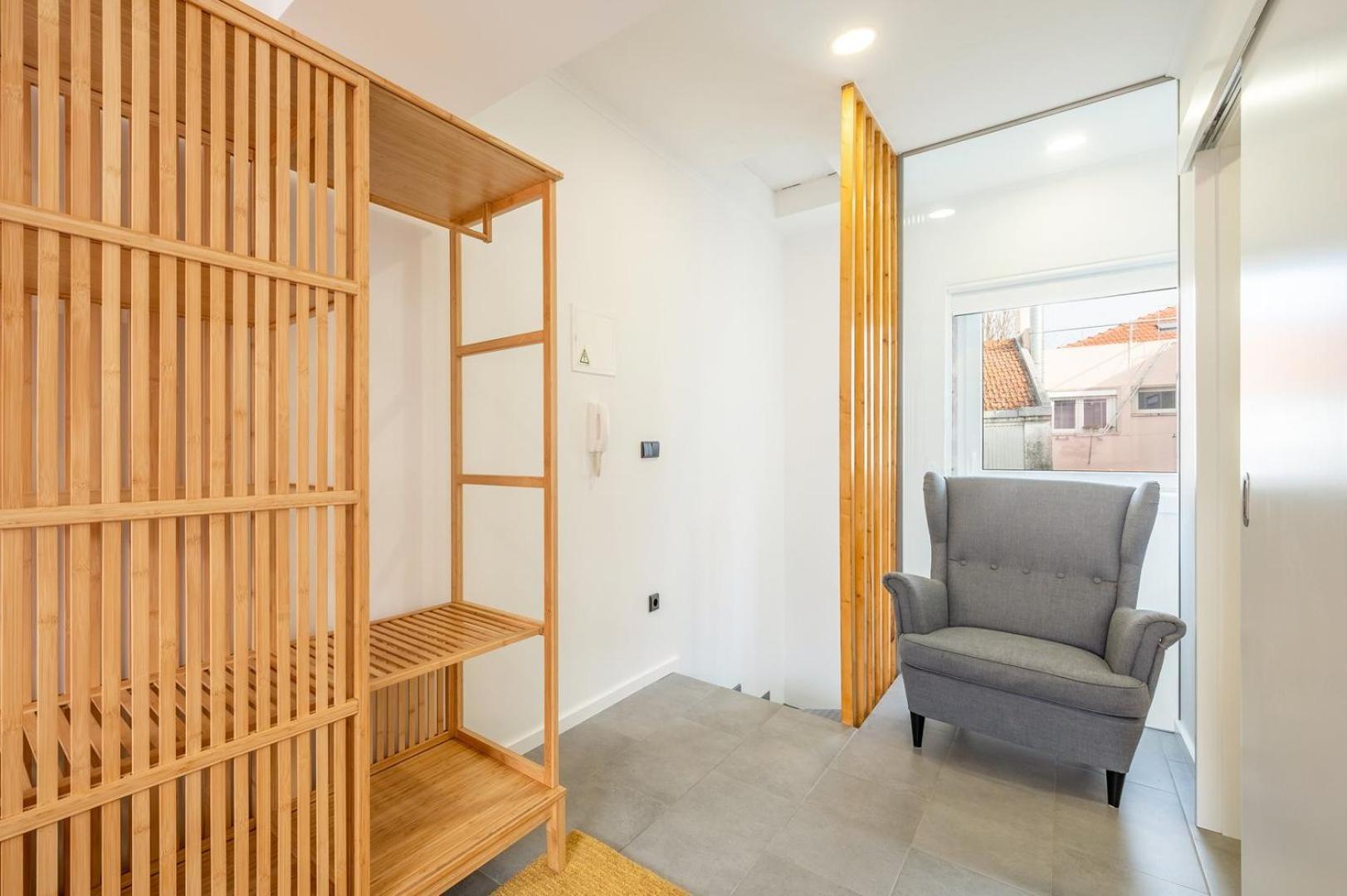 Guestready - 6E Studios 3 - Easy Living Studios Lisbon Exterior photo