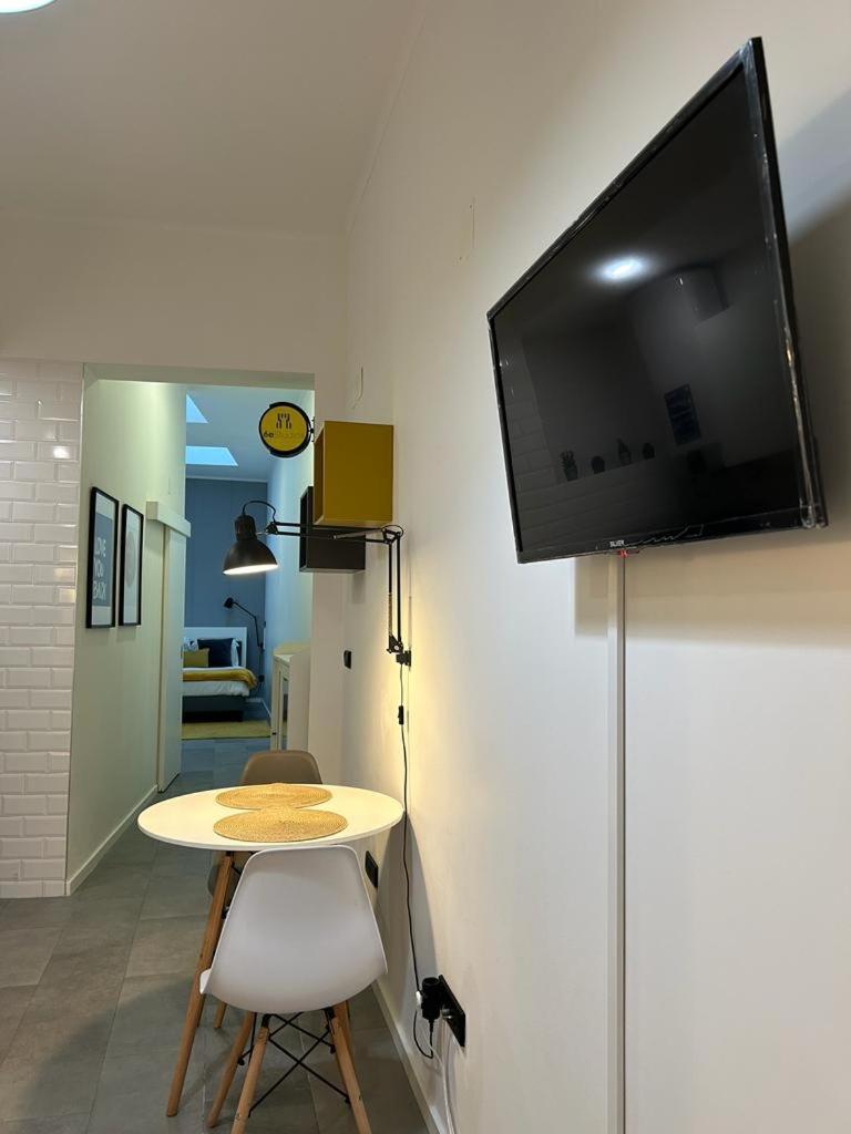 Guestready - 6E Studios 3 - Easy Living Studios Lisbon Exterior photo