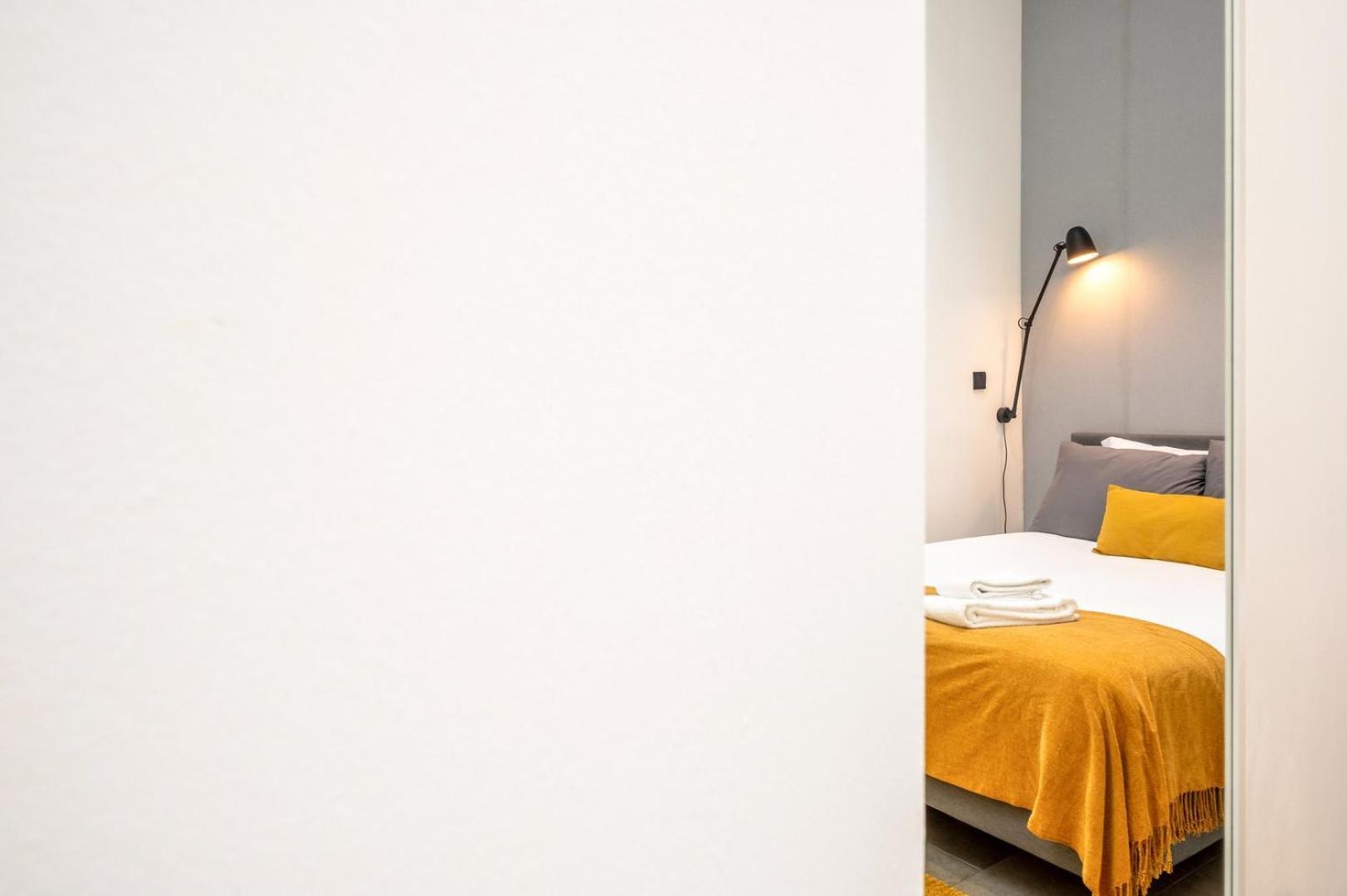Guestready - 6E Studios 3 - Easy Living Studios Lisbon Exterior photo