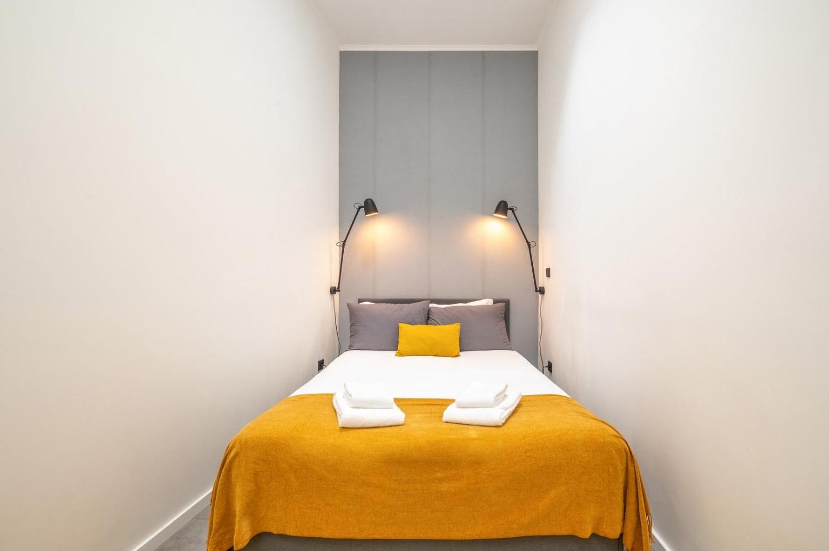 Guestready - 6E Studios 3 - Easy Living Studios Lisbon Exterior photo