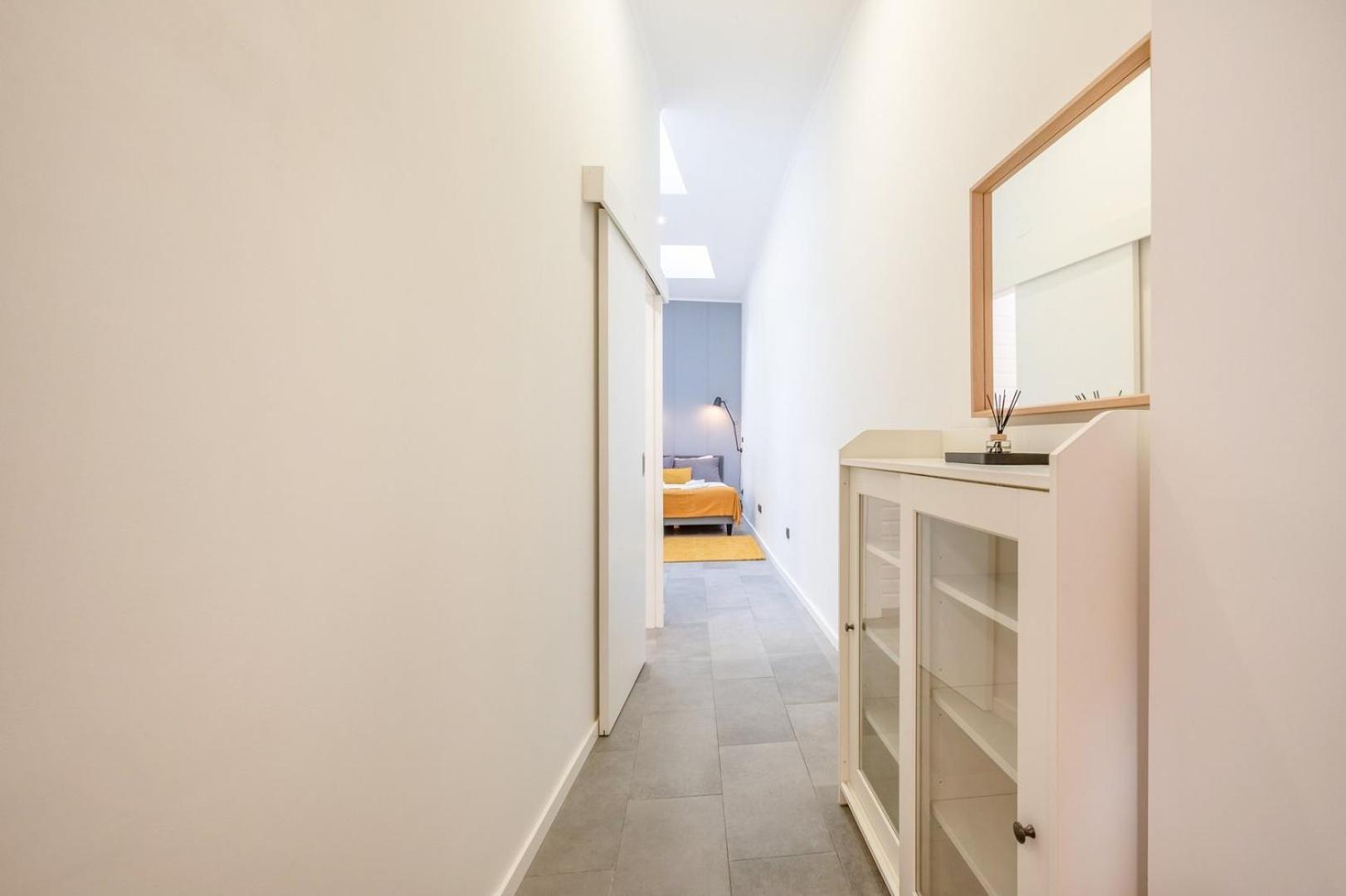 Guestready - 6E Studios 3 - Easy Living Studios Lisbon Exterior photo