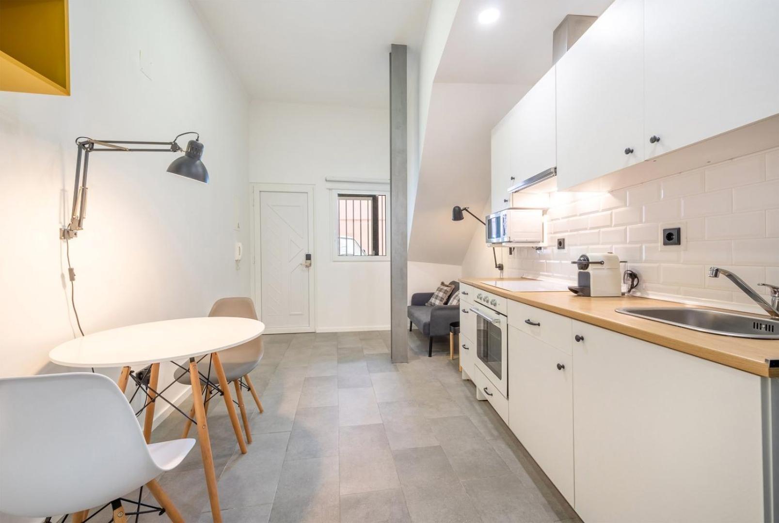 Guestready - 6E Studios 3 - Easy Living Studios Lisbon Exterior photo
