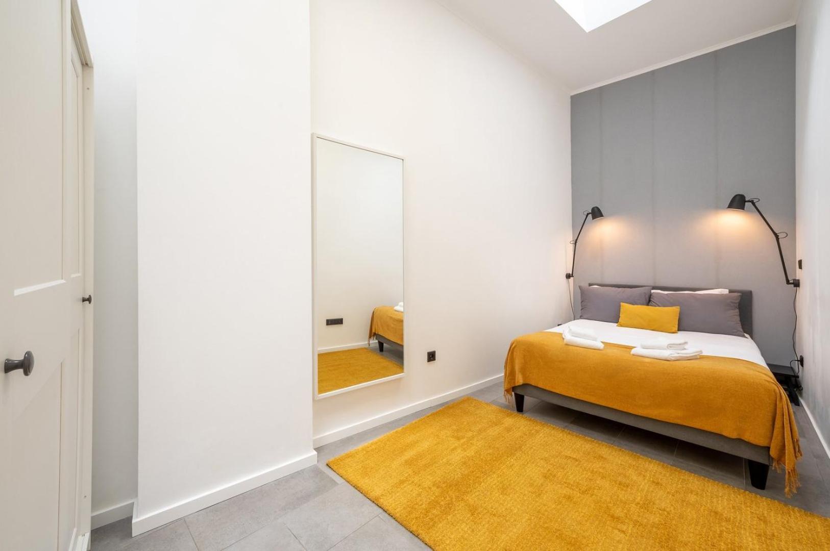 Guestready - 6E Studios 3 - Easy Living Studios Lisbon Exterior photo