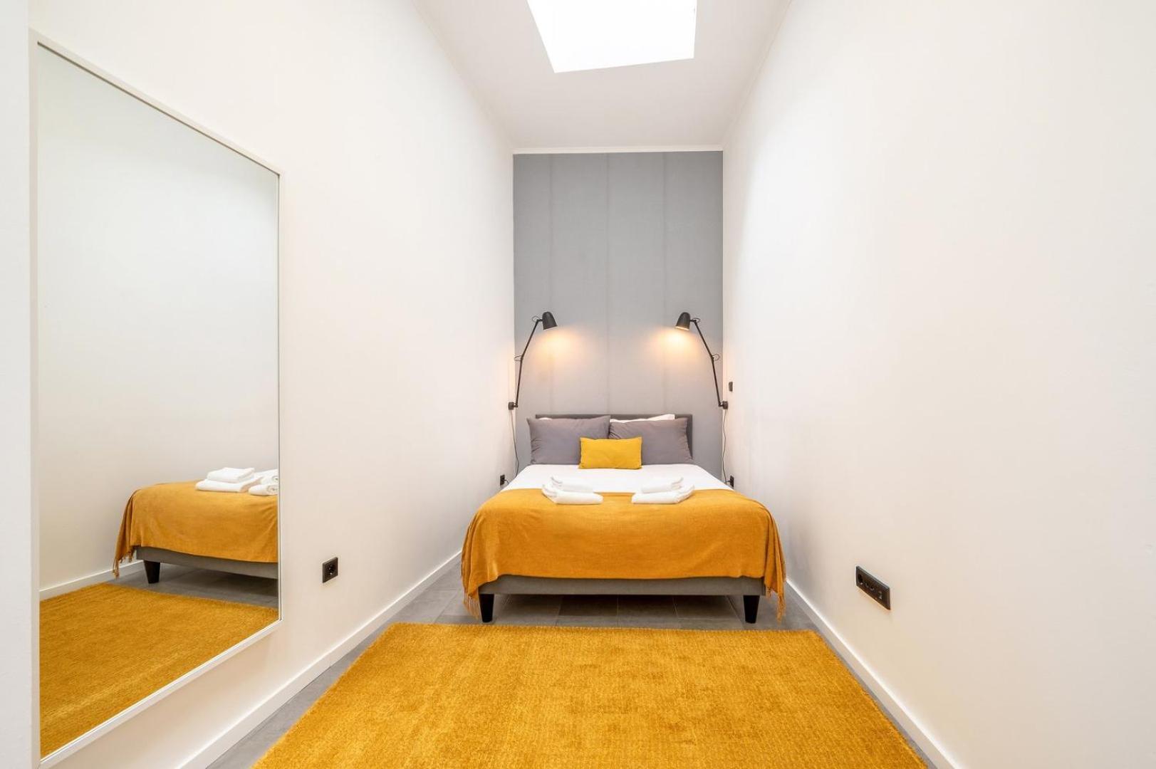 Guestready - 6E Studios 3 - Easy Living Studios Lisbon Exterior photo