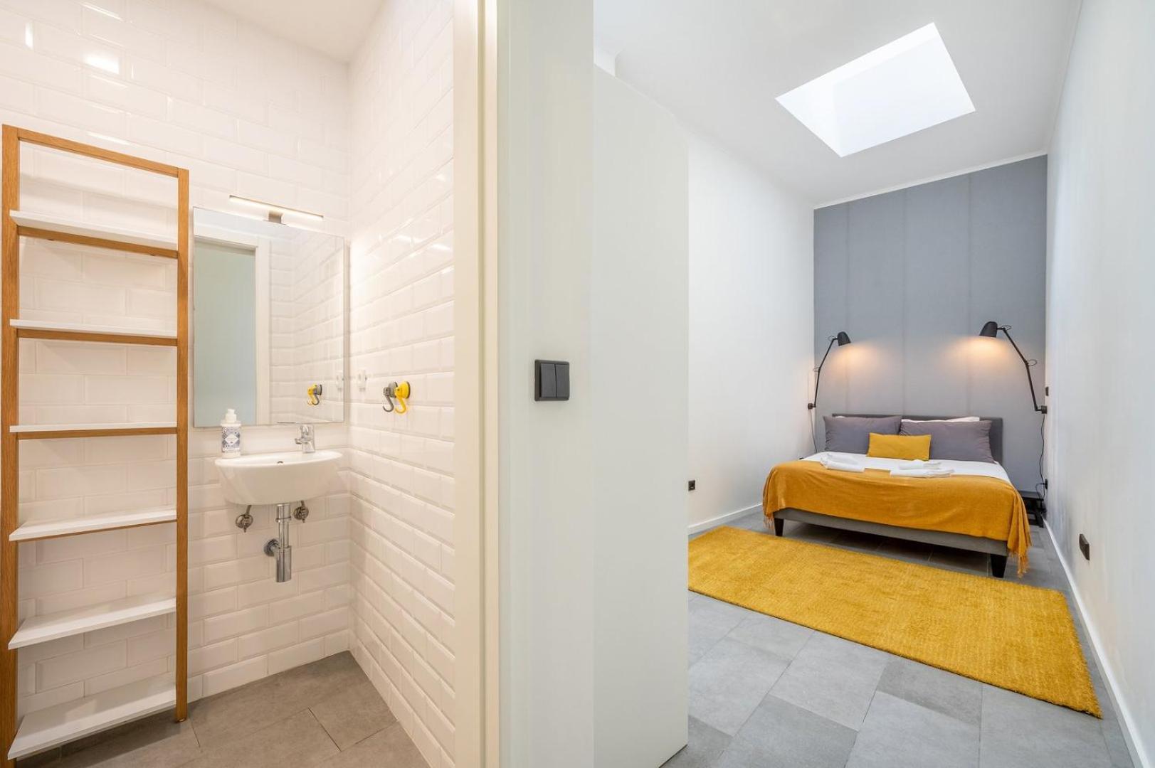 Guestready - 6E Studios 3 - Easy Living Studios Lisbon Exterior photo